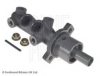 BLUE PRINT ADK85119 Brake Master Cylinder